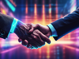 Expert Strategies for Integrating Security into Businesses