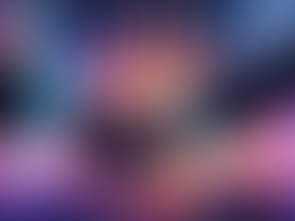 Expert Strategies for Integrating Security into Businesses