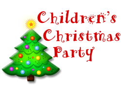 childrens-christmas-party.gif
