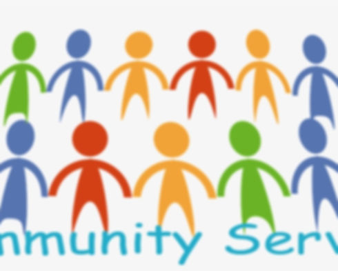 517-5178229_picture-stock-community-clipart-community-service-clip-art.png