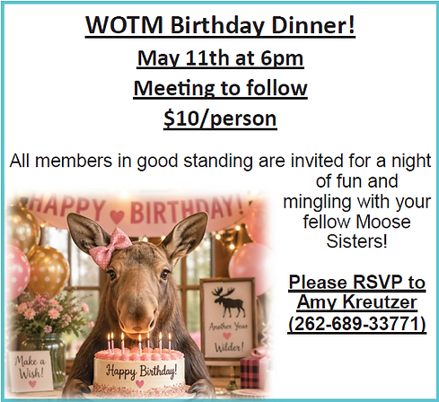 WOTM Birthday dinner.png