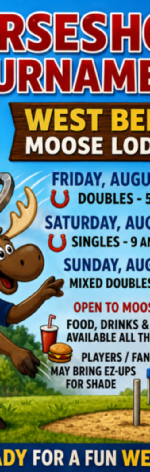 Moose Horsehoe tournament.png