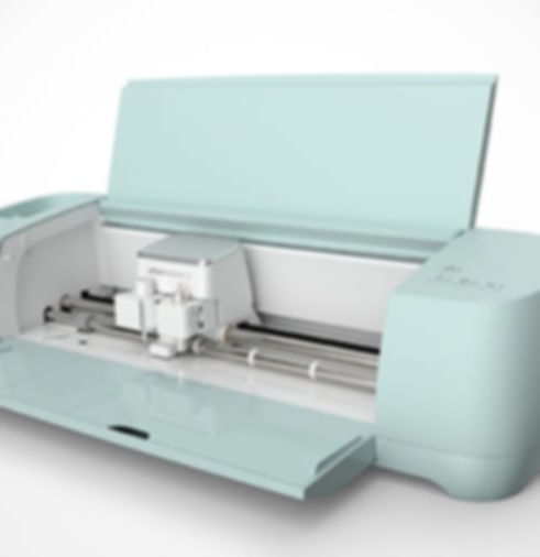 cricut design image.jpg