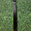 Thumbnail: Good Hair Boutique by Super Virgin Weft Extensions Natural Color Straight