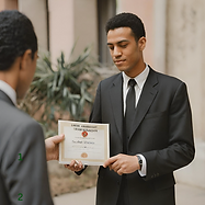 certified close protection agent