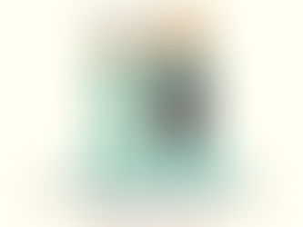 Νοιάζομαι σημαίνει φροντίζω