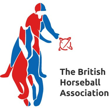 (c) Britishhorseball.co.uk