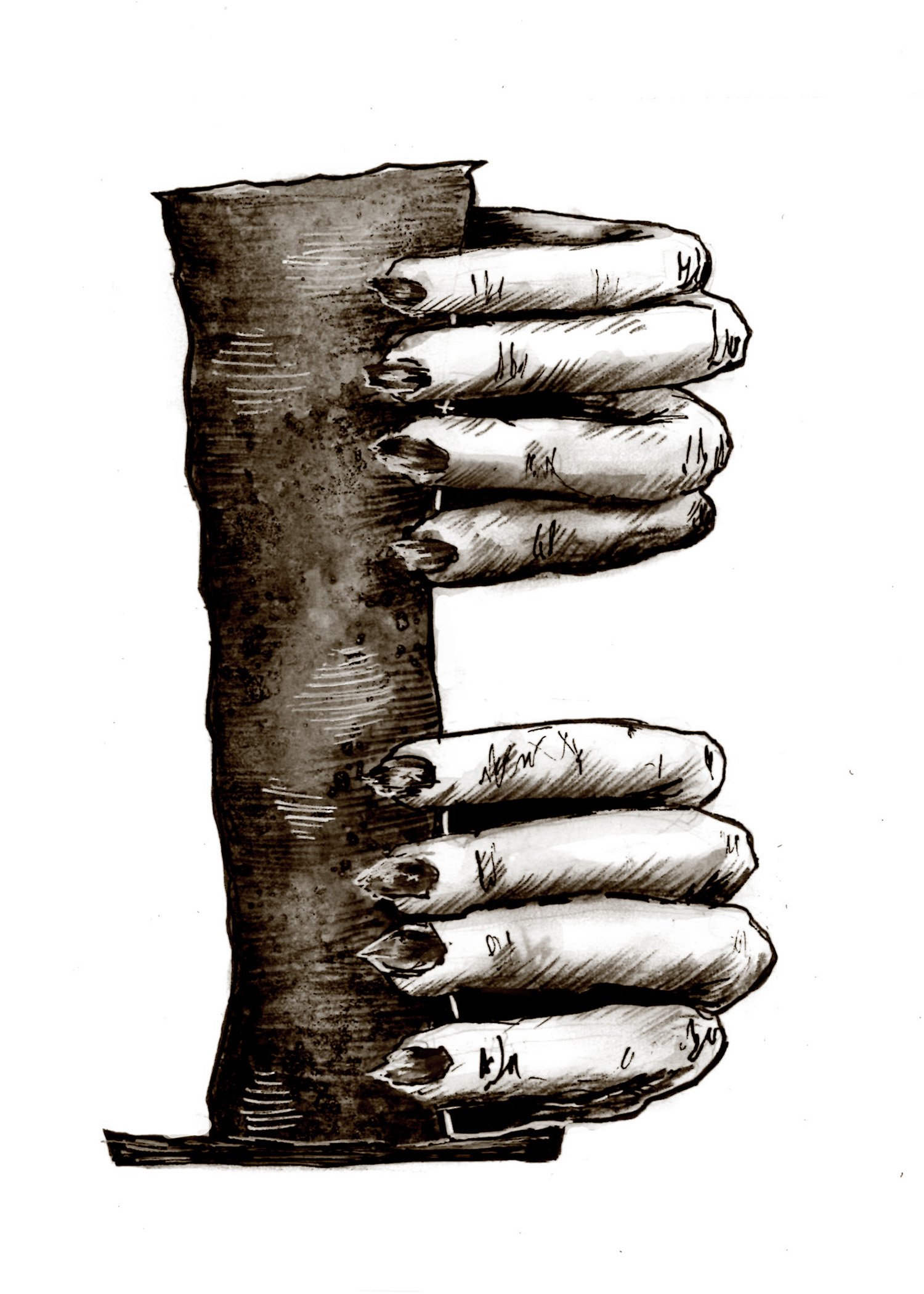 Babadook