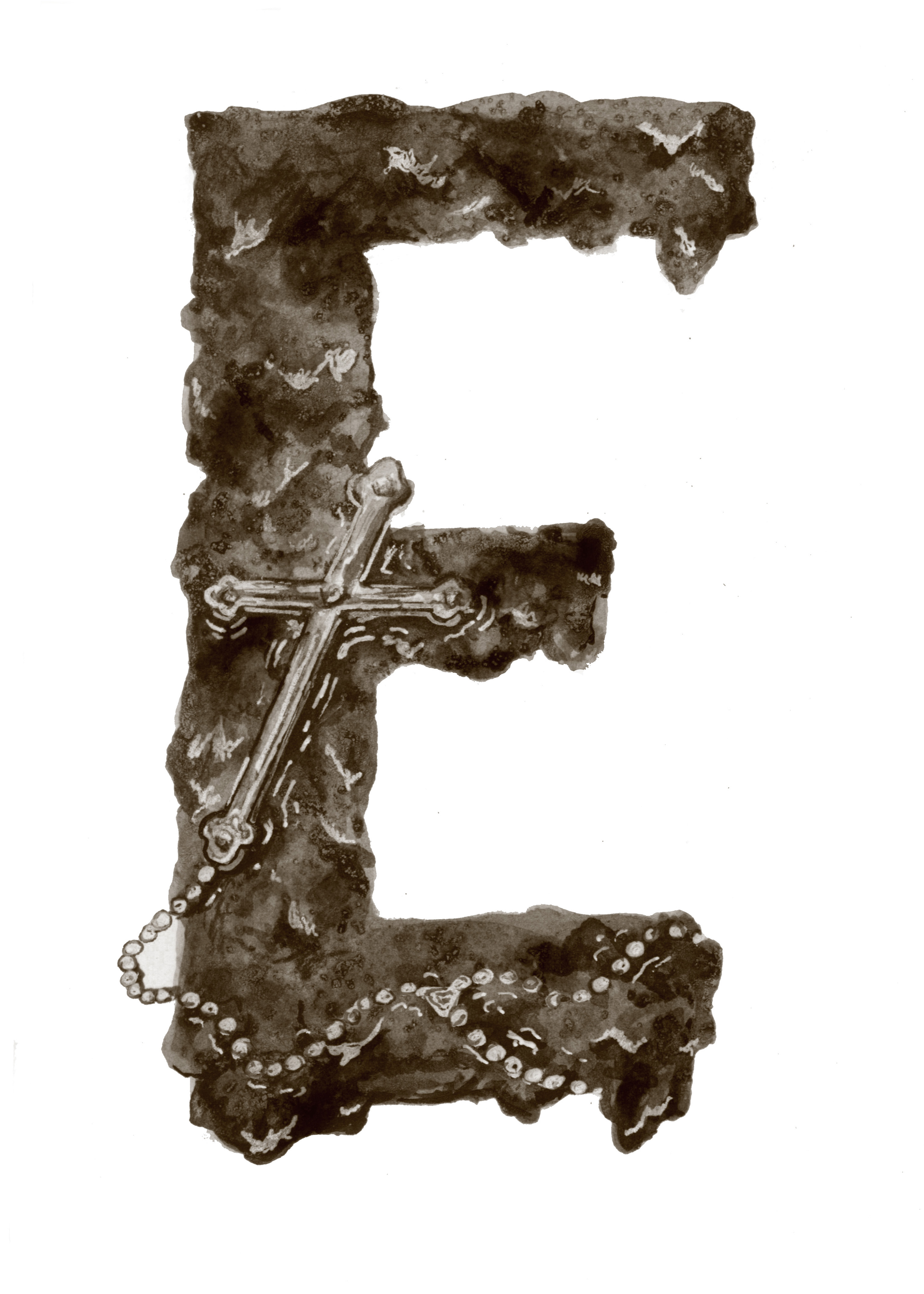 Exorcist