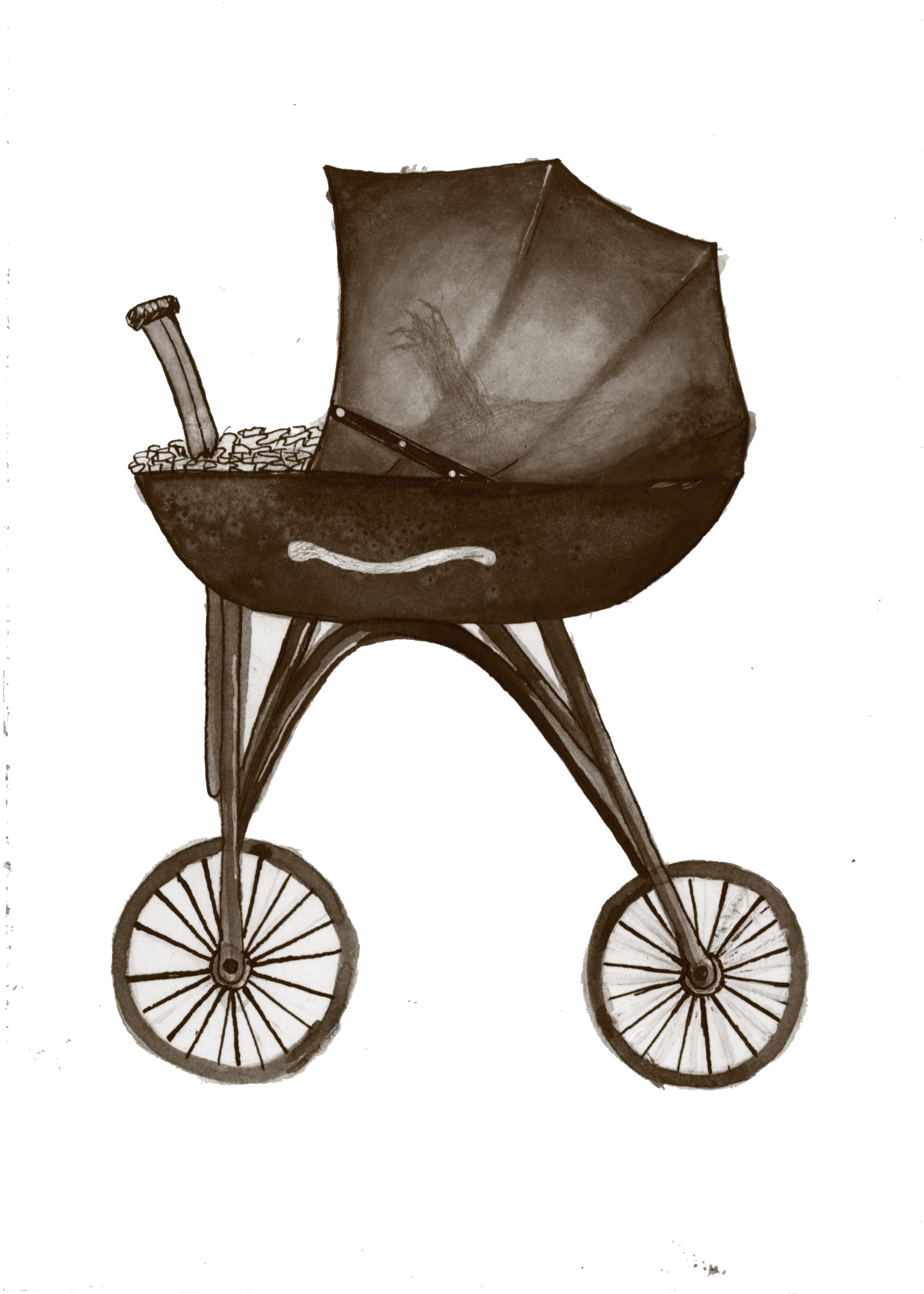 Rosemary's Baby