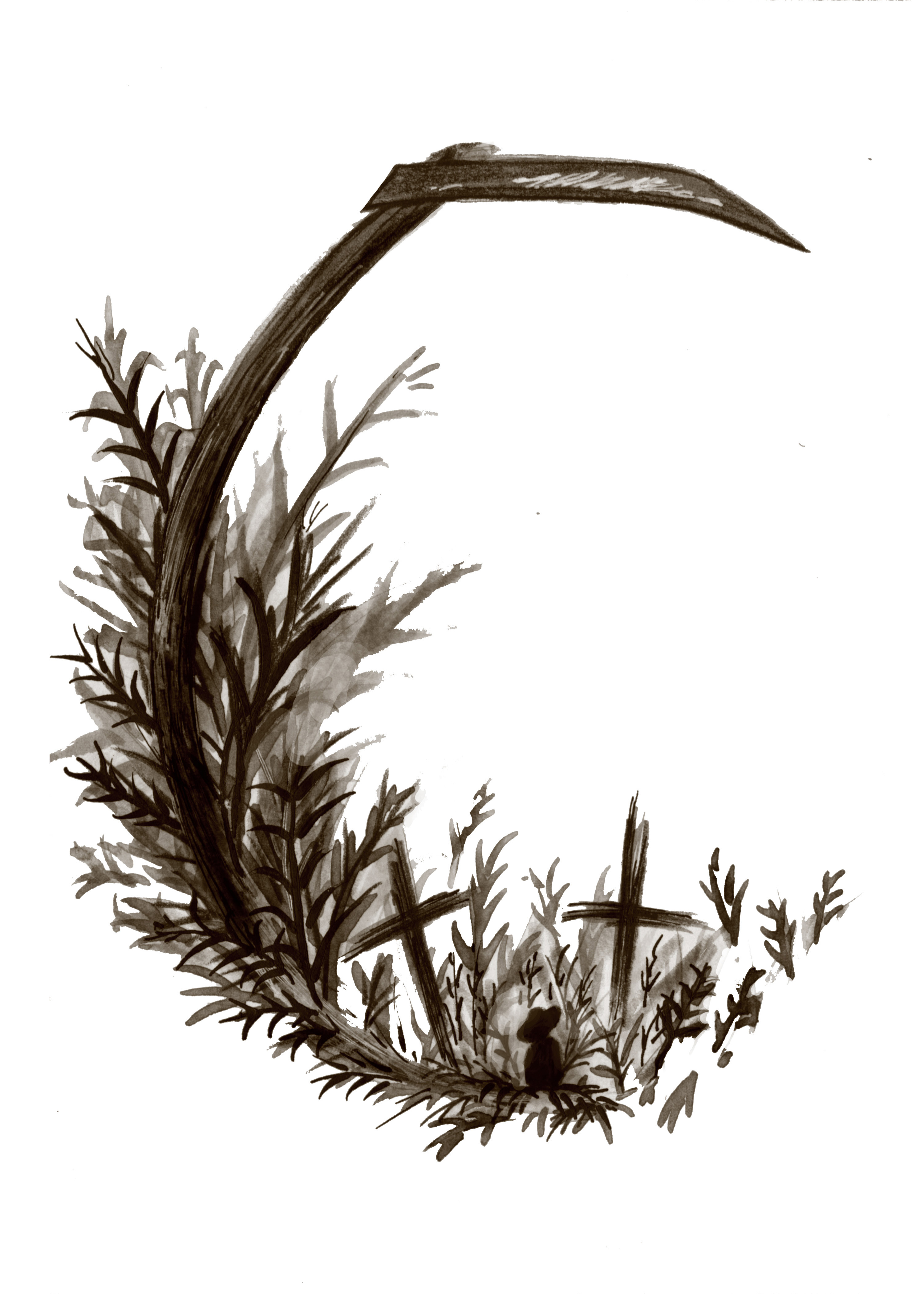 Children of the Corn