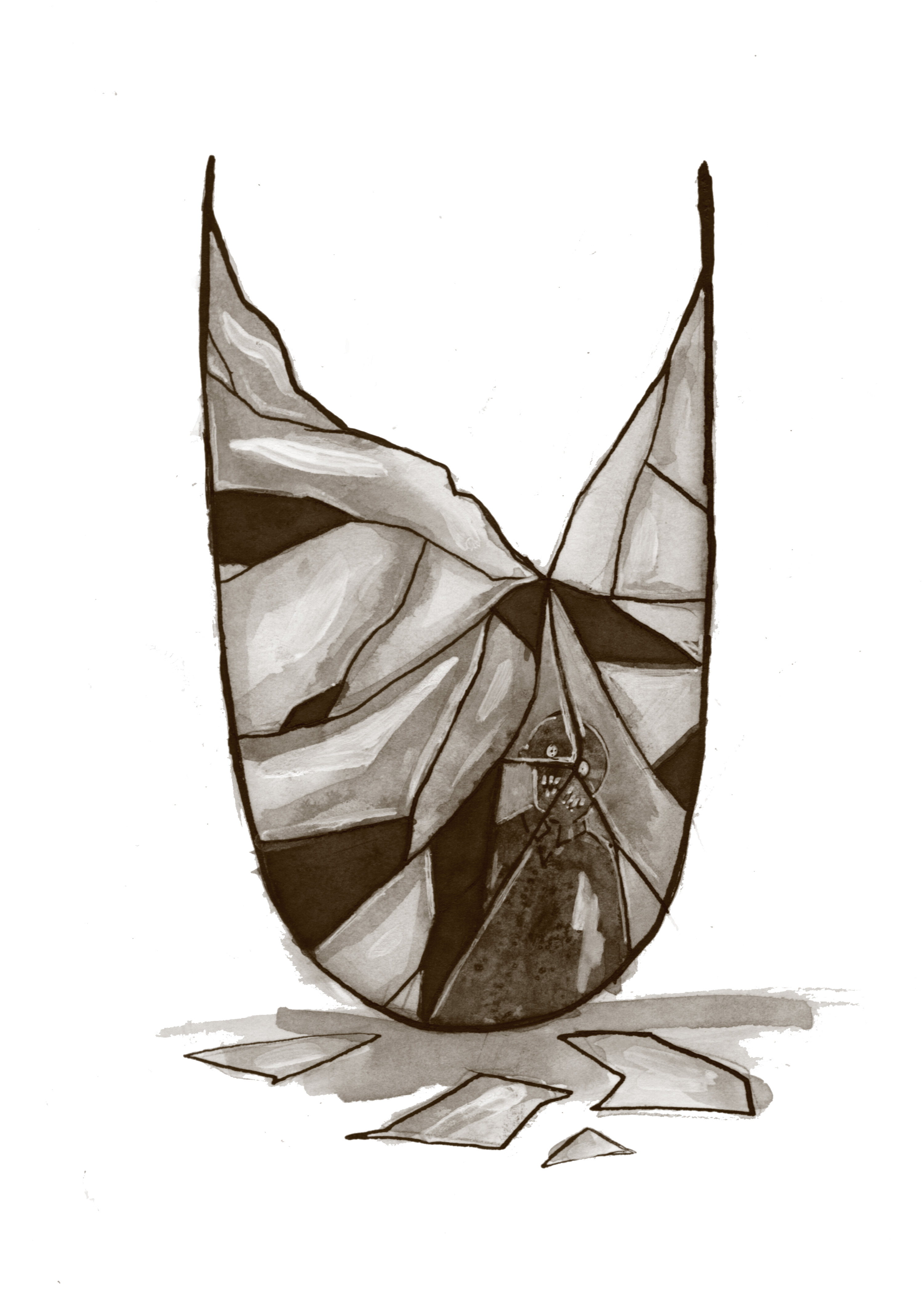 The Unborn