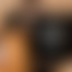 Companion vs Admirer.