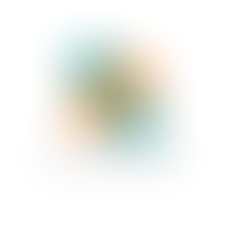 Post Covid Mental Health…