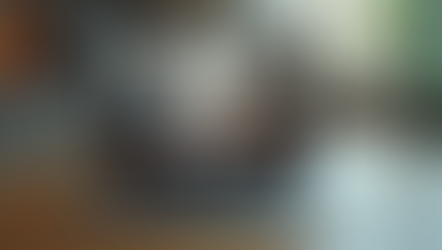 Enhancing Relationships with Online Family Therapy