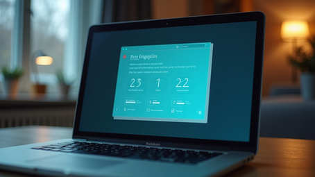 Accessing the MMPI-2 Online Test in India: A Practical Guide