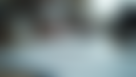 Applications of MMPI-2 Test Online