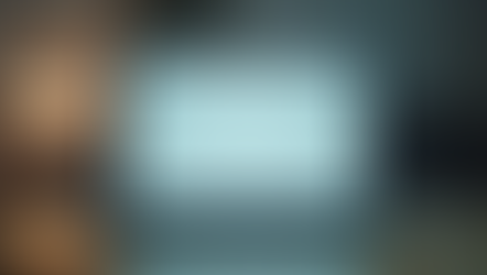 Accessing the MMPI-2 Online Test in India: A Practical Guide