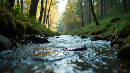 Timeless Life Lessons Rooted in Indian Wisdom