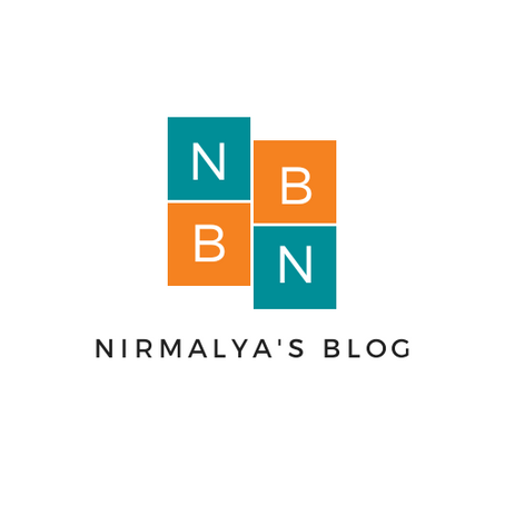 Fear of travelling….