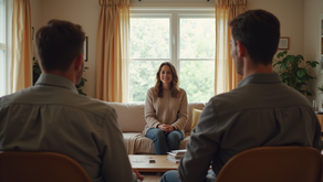 The Benefits of Mindset Coaching in India: Unlocking Your True Potential