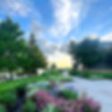 IMG_6277_edited.jpg