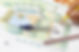 Landscape Architect Design hotel resort plan.jpg