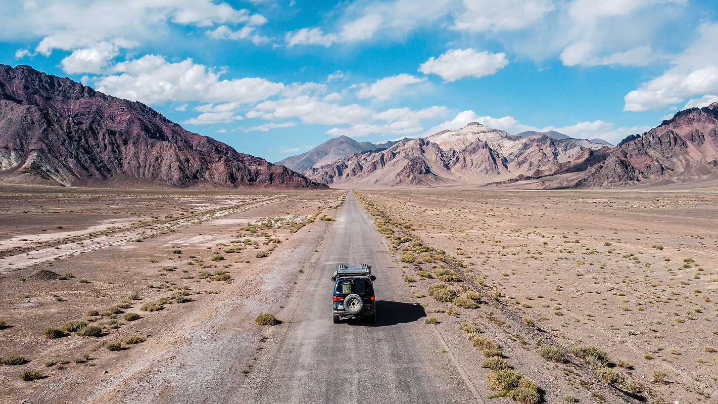 DJI_0117.jpg