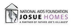 Josue_Homes.png