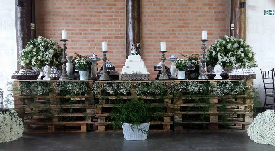 Eventos