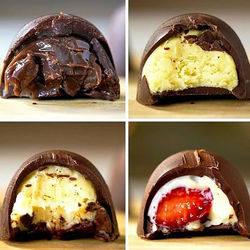 Bombons