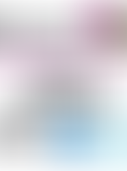 Rioleringswerken en aanleg fietspaden