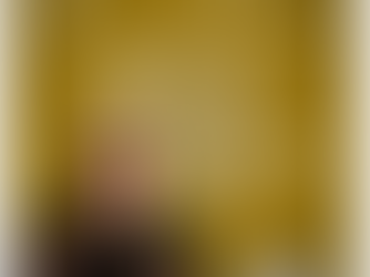 Dinner & Dance: de eerste editie van 2026