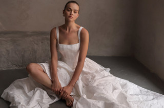 ファーリーNT/white | maison de Dolce. - トップス
