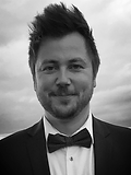 Jonas Brand | Projektleitung | Dachpacht | Photovoltaik | Investment