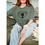 Thumbnail: Jane Austin | Pride & Prejudice | Society Of Headstrong Girls T-Shirt