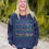 Thumbnail: Return to Library Sweatshirt