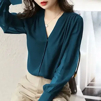 S036e7f958fe04c94bfce1fec671c2ec2Z.webp