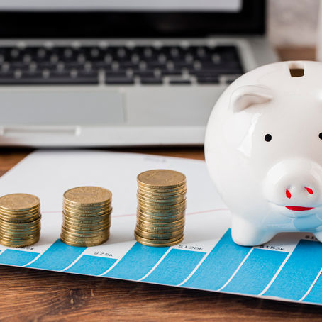 Pourquoi votre chiffre d'affaires augmente… mais pas votre trésorerie ?