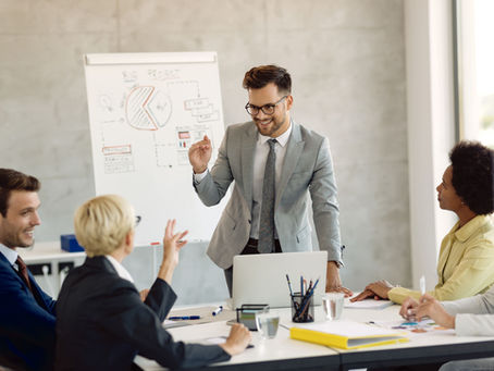 Comment fixer des objectifs motivants et atteignables ?
