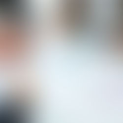 Rentrée : et si vous faisiez le point sur la santé financière de votre entreprise ?