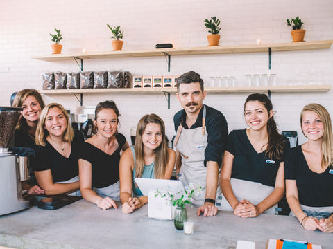 Nyumbarista Lifestyle Photography