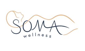 SOMA_Logo-03.png