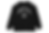 Institute Crewneck (1).png