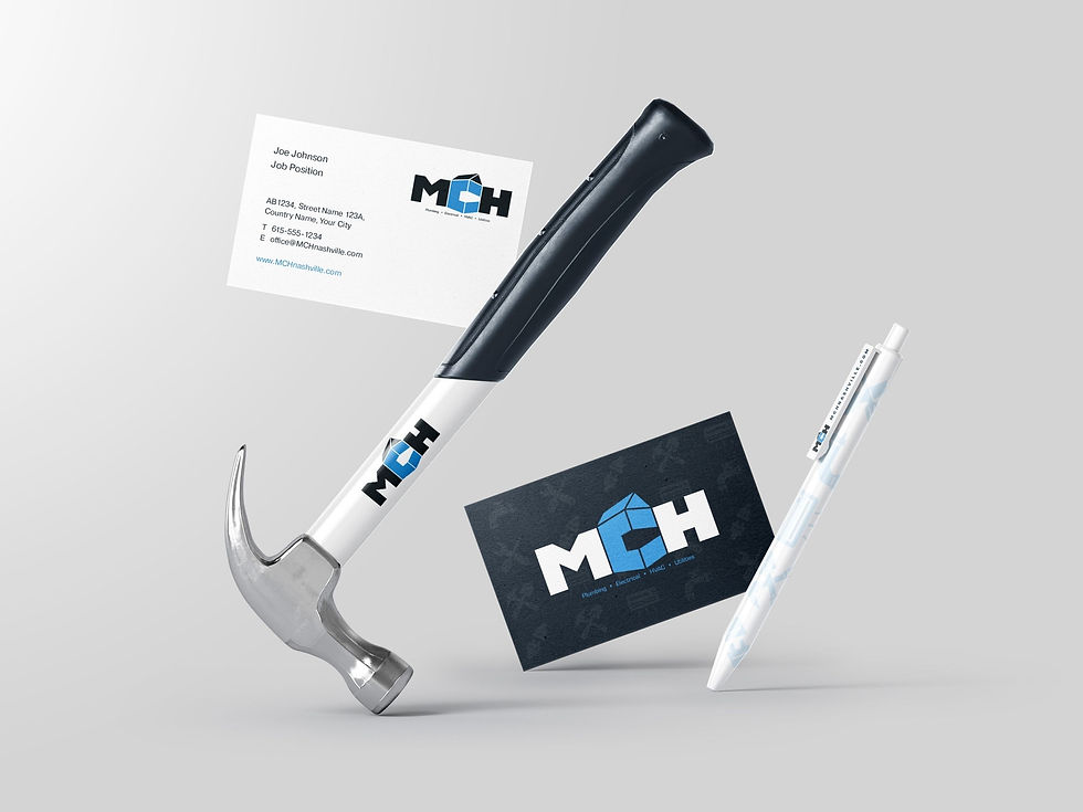 GR - Favicons_2x.png