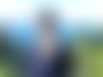 人生最大の悲しみから引き寄せられてPJに参加。フランスの三つ星レストランで活躍するChieさんにインタビューしました。