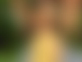 ワーママをやめて休職。プラントフルジャーニーで海外育ちの「私」を取り戻した、Rieさんにインタビュー!