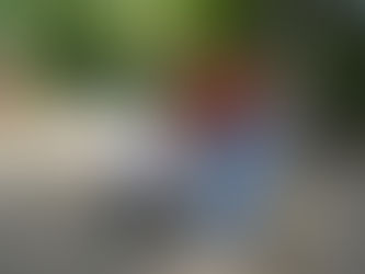 転勤族で専業主婦、やりたいことが分からない病の私が突き抜けたワクワクと新たな挑戦。