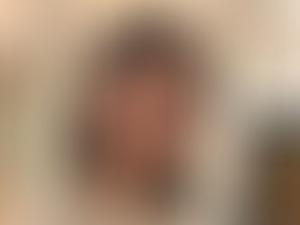 PJ受講で夫婦・自分への固定観念を手放し、家族関係を大きく好転させたMinakoさんにインタビュー!