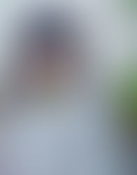 息子のために始めて、自分の体が劇的にチェンジ。生涯続けられる食生活に出会った、Naokoさんにインタビュー!